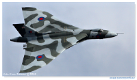 2008 - CIAF, Duxford, IFD, Kecskemet, NLD, Očová, Pardubice, Red Bull, RIAT
