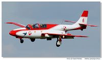 CIAF Brno