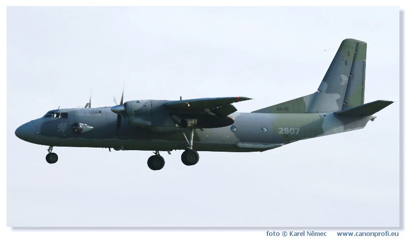   CIAF Brno 2006