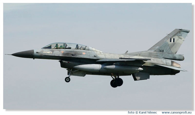   CIAF Brno 2006