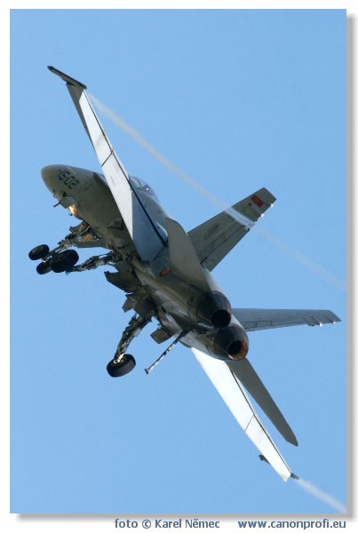   CIAF Brno 2006