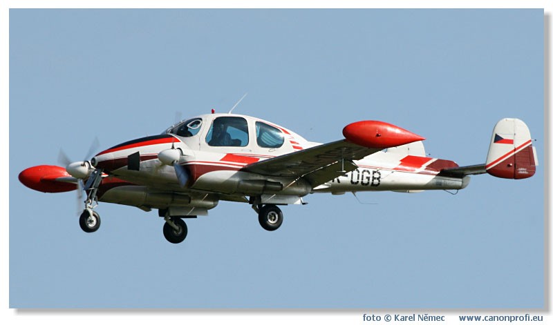   CIAF Brno 2006