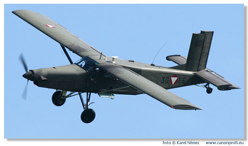   CIAF Brno 2006