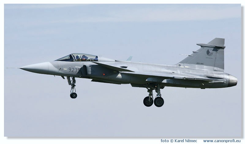   CIAF Brno 2006