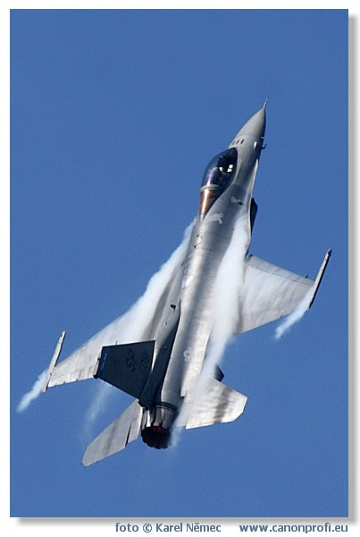   CIAF Brno 2006