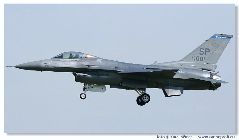   CIAF Brno 2006