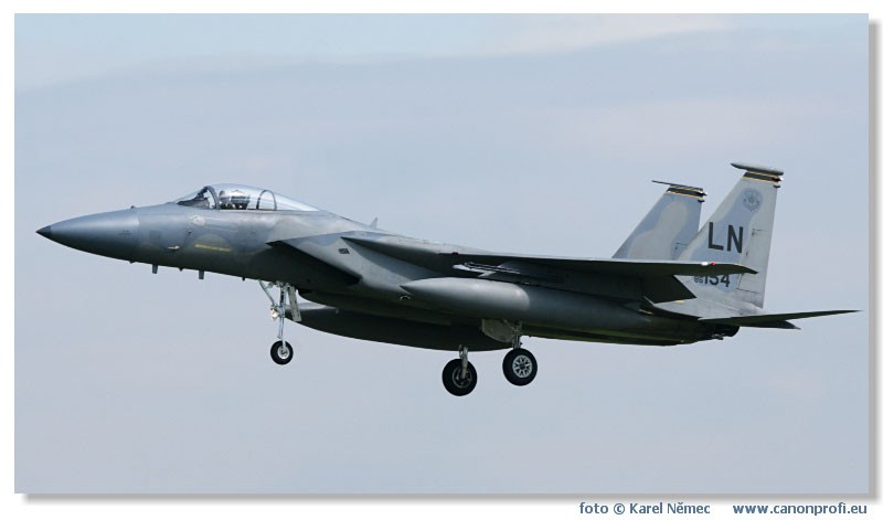   CIAF Brno 2006
