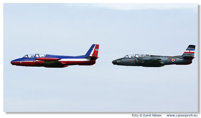   CIAF Brno 2006