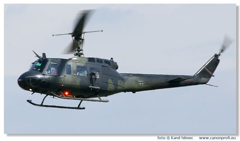   CIAF Brno 2006