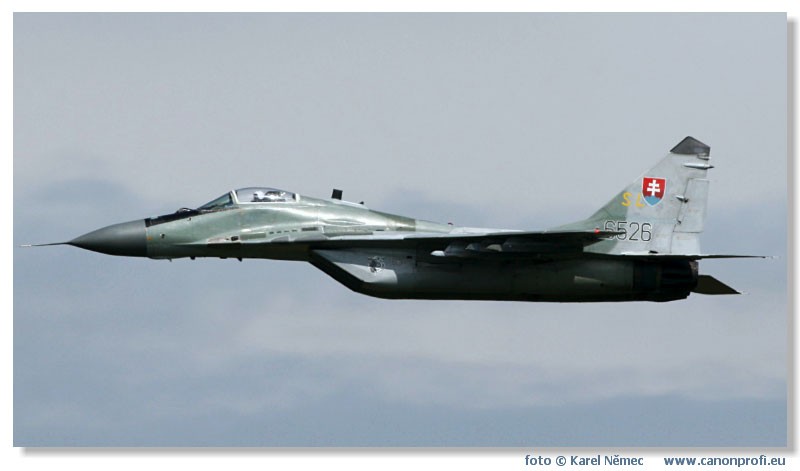   CIAF Brno 2006