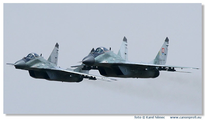   CIAF Brno 2006