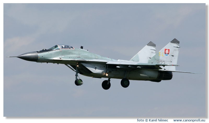   CIAF Brno 2006