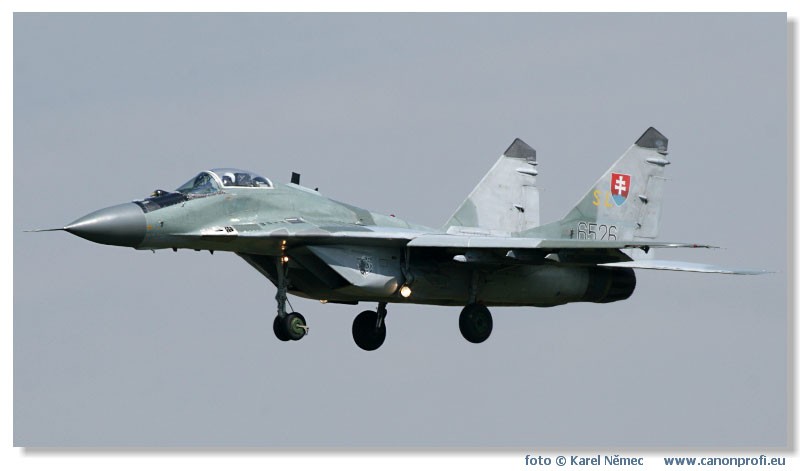   CIAF Brno 2006