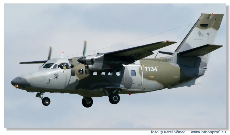   CIAF Brno 2006