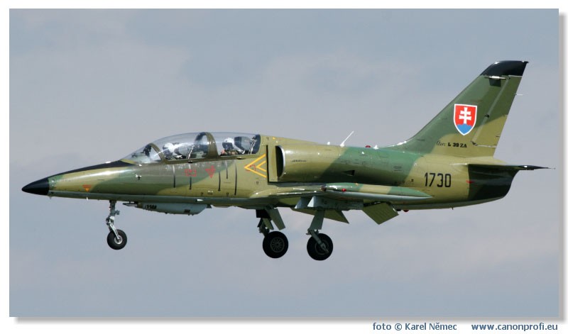   CIAF Brno 2006