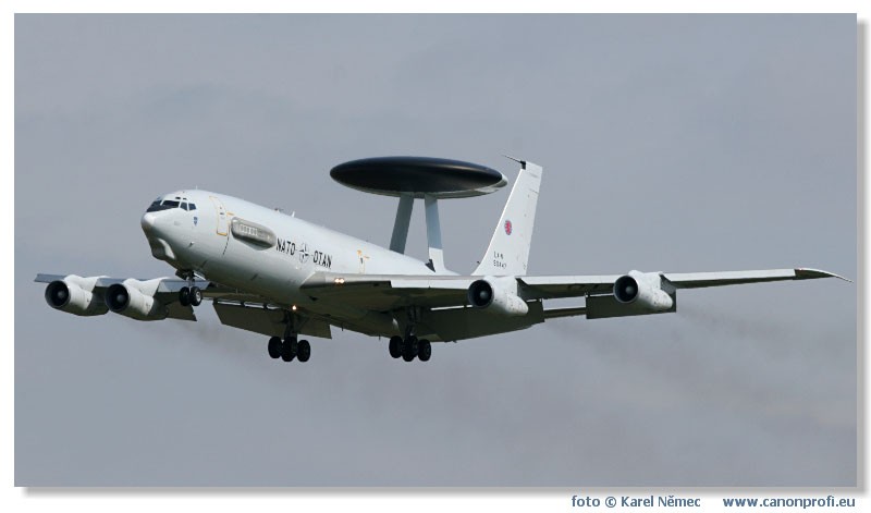   CIAF Brno 2006