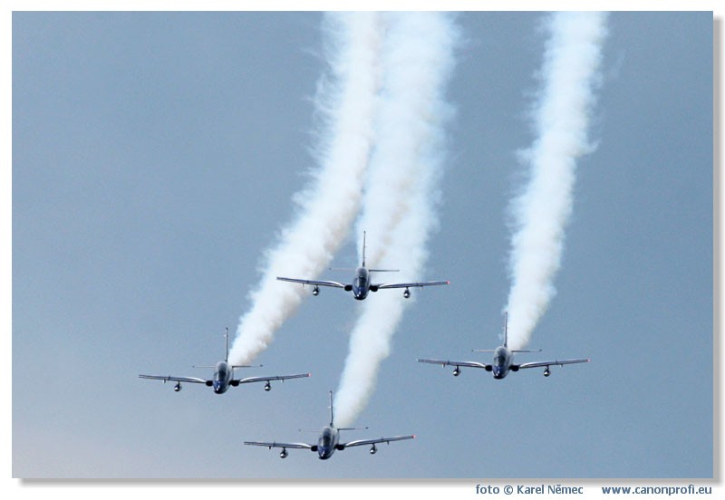   CIAF Brno 2006