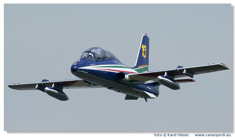   CIAF Brno 2006