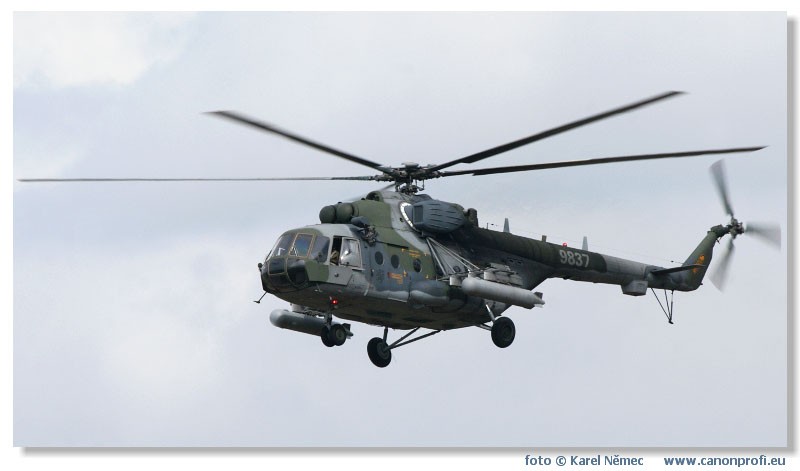   CIAF Brno 2006