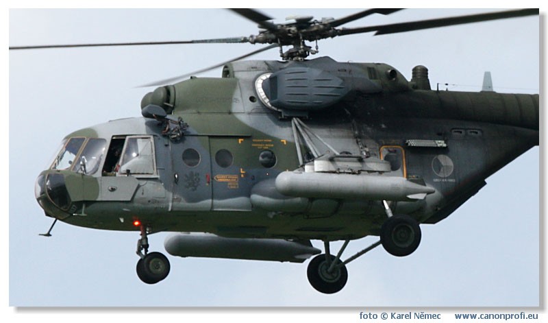   CIAF Brno 2006