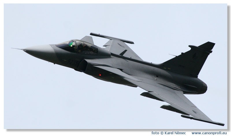   CIAF Brno 2006