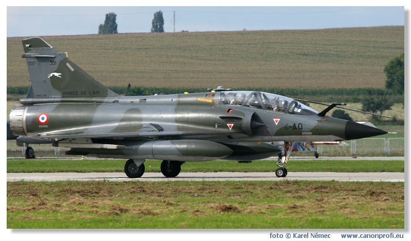   CIAF Brno 2006