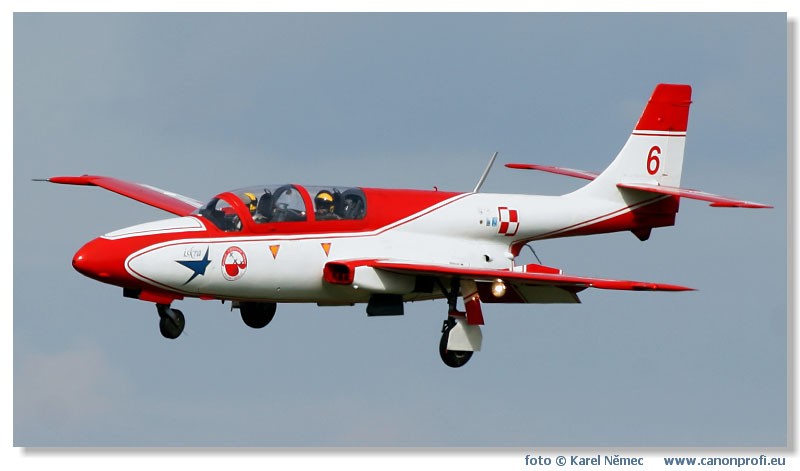   CIAF Brno 2006