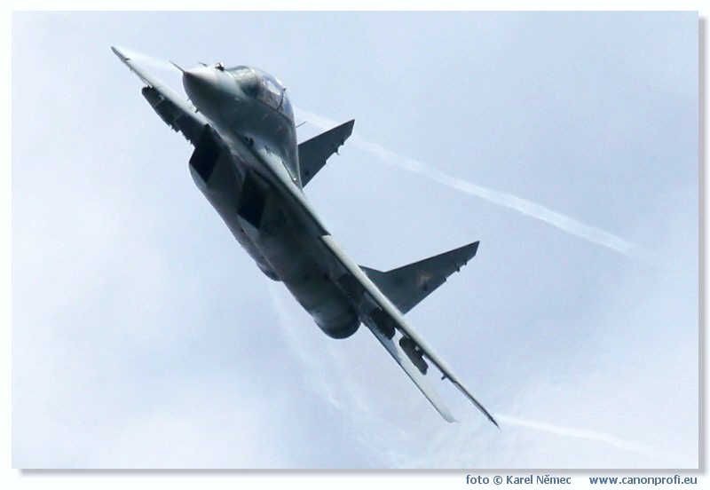   CIAF Brno 2006