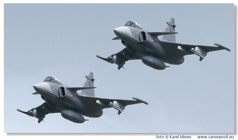   CIAF Brno 2006