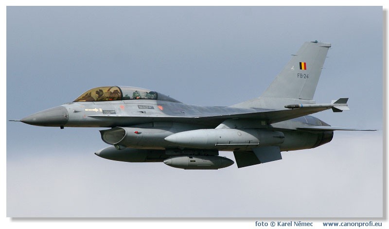   CIAF Brno 2006