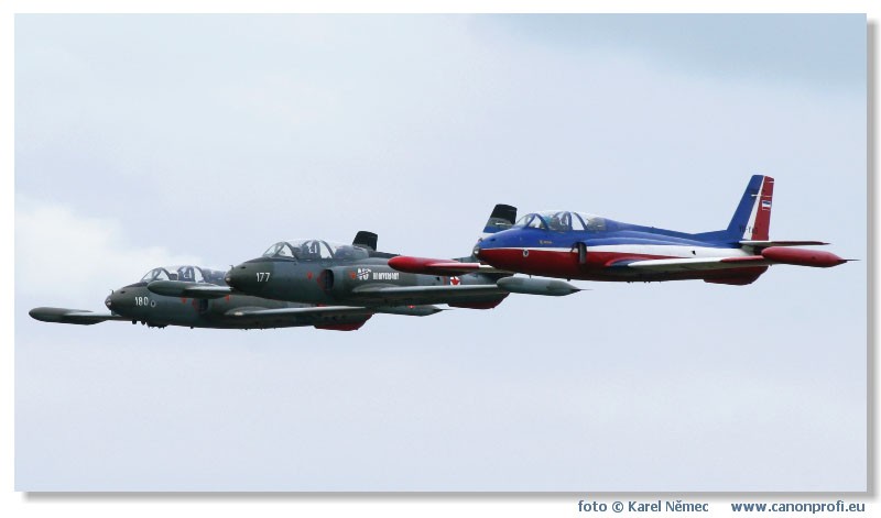   CIAF Brno 2006