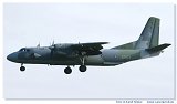 An-26 