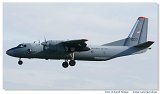 An-26 