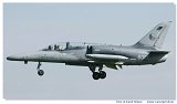L-159A ALCA 