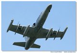 L-159A ALCA 