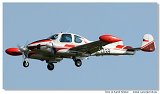 L-200D Morava 
