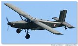 PC-6 Turbo Porter 