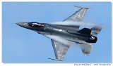 F-16CJ 