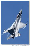 F-16CJ 