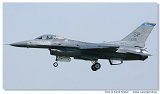F-16CJ 
