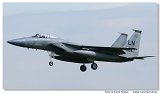 F-15C Eagle 