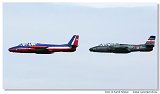 G-2A Galeb 