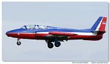G-2A Galeb 