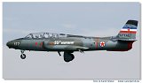 G-2A Galeb 