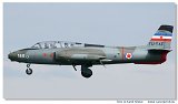 G-2A Galeb