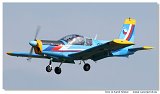 Z-142CAF
