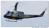 UH-1D