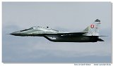 MiG-29AS