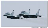 MiG-29AS