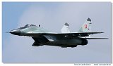 MiG-29AS